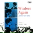 Jerri Winters