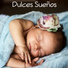 Canciones De Cuna