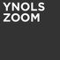 Ynols