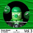 원더라이브러리 Wonder Library
