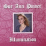 Sue Ann Pinner