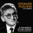 Osvaldo Pugliese y Su Orquesta