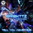 Effekttz feat. Beth Swain