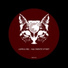Lophius Rec