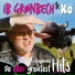 Ib Grønbech