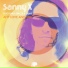 Sanny X, Demie feat. Funky Spacer