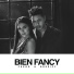 Fuego, Greeicy