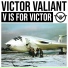 Victor Valliant