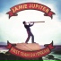 Jamie Jupiter