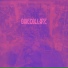 Dive Collate