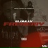 El Gully