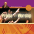 Bishop Paul S. Morton & Sr.