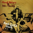 Mr.Busta, Beef Story