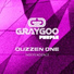 Ouzzen One
