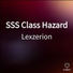 Lexzerion