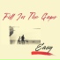 Fill In The Gaps