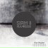 Sirm II