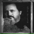 Tuck Neilson feat. John Thoennes