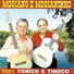 Mogiano & Mogianinho