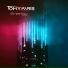Tomy Paris