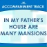 Mansion Accompaniment Tracks