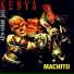 Machito And His Afro-Cuban Orchestra