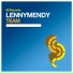 LENNYMENDY