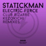 Statickman