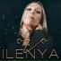 Ilenya