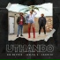 Soa mattrix, Soulful G feat. Shaun 101