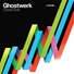 Ghostwerk