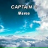 Captain C