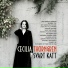 Cecilia Thorngren feat. Peter LeMarc
