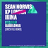 Sean Norvis, Kp London feat. Irina