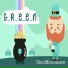 St Patrick's Day song