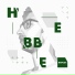 Hebbe