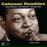 Coleman Hawkins