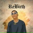 Remykid