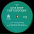 Love Drop