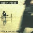 Edith Flakk