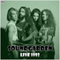 Soundgarden feat. Eddie Vedder