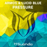 Lucid Blue, Armos