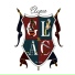 Clique Glac feat. G.O.G., Joe Costello, Hatemost