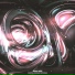STILZED