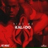 Kalado
