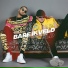 El Simo feat. Adrian Sellevoll