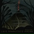Luis Francesco Arena