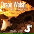 Orson Welsh