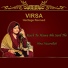 Hina Nasarullah