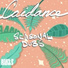 Caidance